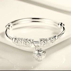 🔥Bundle 4 for $25 Women Adj SS Brac.🎈